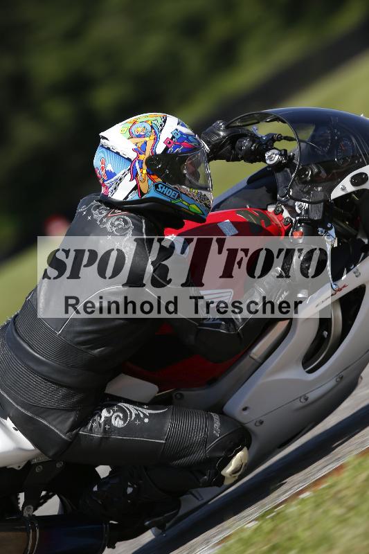 /Archiv-2024/29 12.06.2024 MOTO.CH Track Day ADR/Gruppe gelb/995